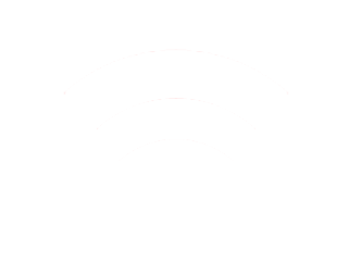 Internet icon image